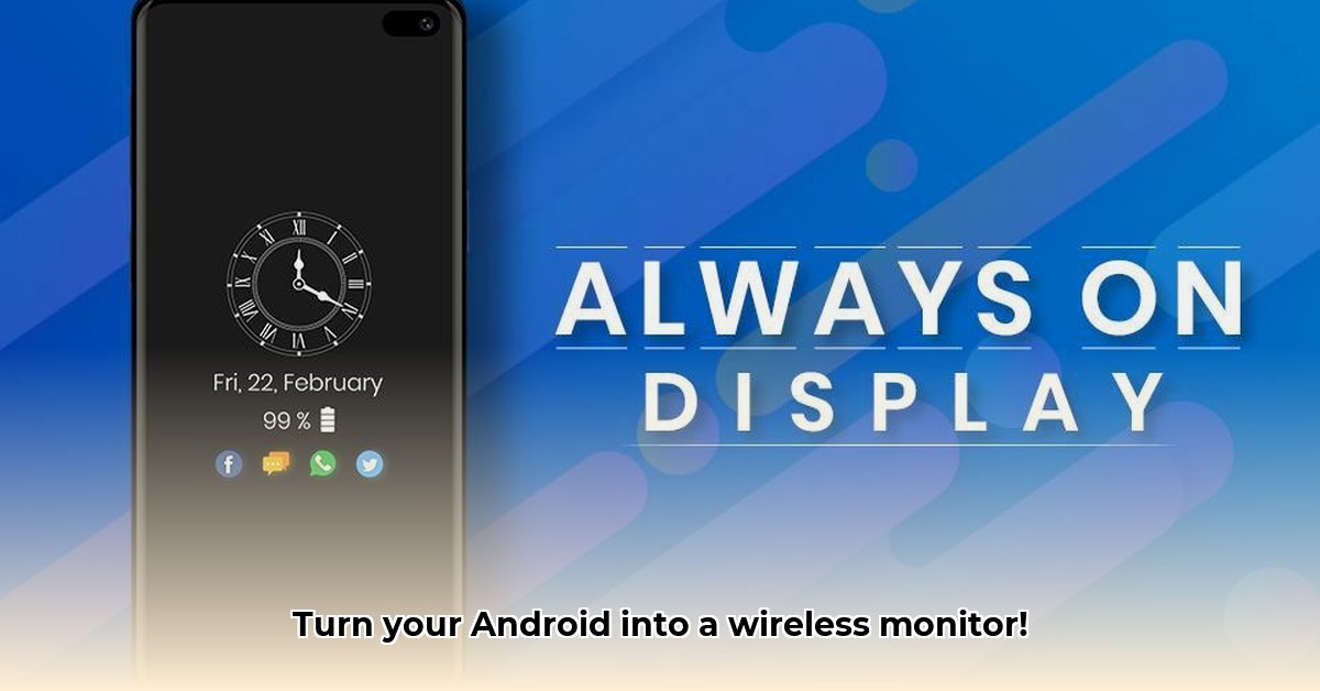 super-display-apk